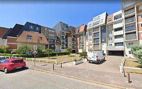 Le Balbec Vue Sur Mer